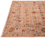 Ziegler Rug | 292 x 205 cm