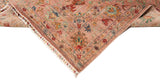 Ziegler Rug | 292 x 205 cm