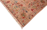 Ziegler Rug | 292 x 205 cm