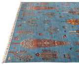 Ziegler Rug | 310 x 204 cm