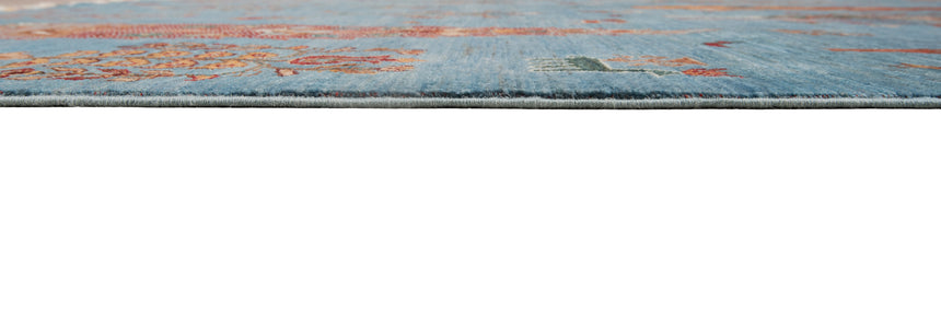 Ziegler Rug | 310 x 204 cm