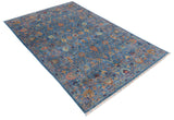Ziegler Rug | 305 x 200 cm