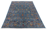 Ziegler Rug | 305 x 200 cm