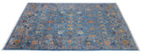 Ziegler Rug | 305 x 200 cm