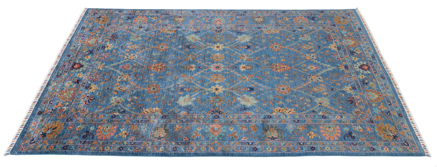Ziegler Rug | 305 x 200 cm