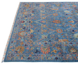 Ziegler Rug | 305 x 200 cm