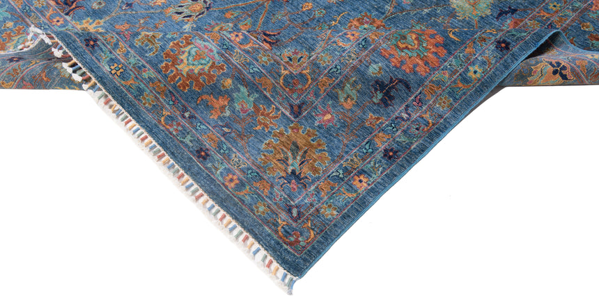 Ziegler Rug | 305 x 200 cm