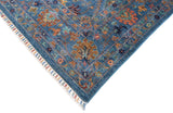 Ziegler Rug | 305 x 200 cm