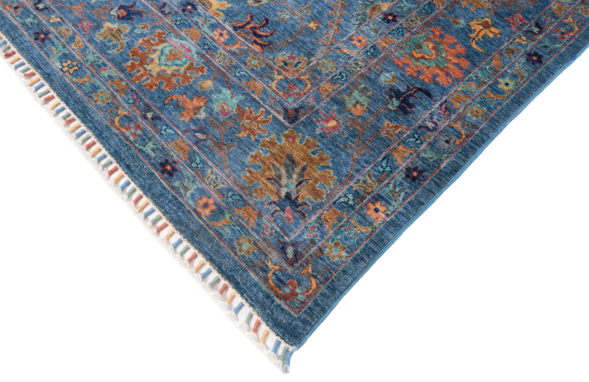 Ziegler Rug | 305 x 200 cm
