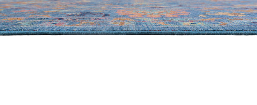 Ziegler Rug | 305 x 200 cm