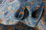 Ziegler Rug | 305 x 200 cm