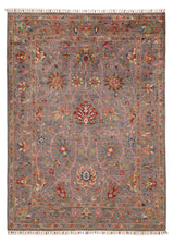 Ziegler Rug | 246 x 173 cm