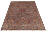 Ziegler Rug | 246 x 173 cm