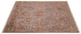 Ziegler Rug | 246 x 173 cm