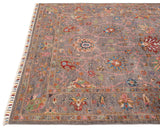 Ziegler Rug | 246 x 173 cm