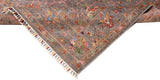 Ziegler Rug | 246 x 173 cm