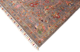 Ziegler Rug | 246 x 173 cm