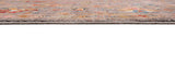 Ziegler Rug | 246 x 173 cm