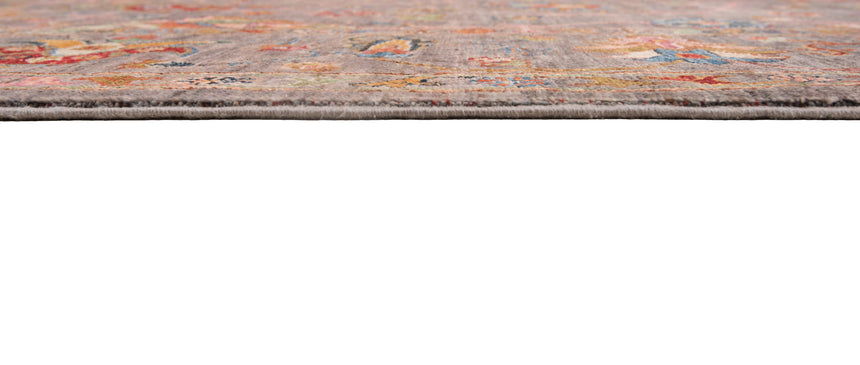 Ziegler Rug | 246 x 173 cm