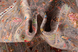 Ziegler Rug | 246 x 173 cm