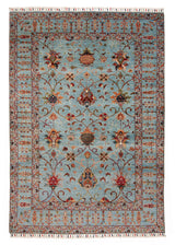 Ziegler Rug | 243 x 170 cm