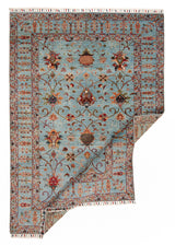 Ziegler Rug | 243 x 170 cm