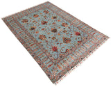 Ziegler Rug | 243 x 170 cm