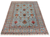 Ziegler Rug | 243 x 170 cm