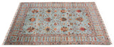 Ziegler Rug | 243 x 170 cm