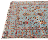 Ziegler Rug | 243 x 170 cm