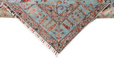 Ziegler Rug | 243 x 170 cm