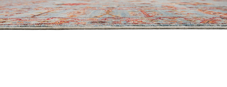 Ziegler Rug | 243 x 170 cm