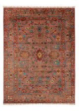 Ziegler Rug | 247 x 185 cm