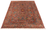 Ziegler Rug | 247 x 185 cm