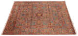 Ziegler Rug | 247 x 185 cm