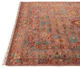 Ziegler Rug | 247 x 185 cm