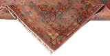 Ziegler Rug | 247 x 185 cm