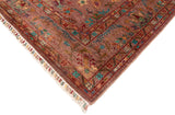 Ziegler Rug | 247 x 185 cm