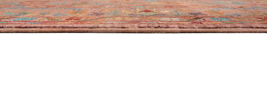 Ziegler Rug | 247 x 185 cm