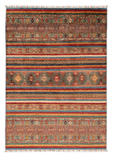 Ziegler Rug | 241 x 172 cm
