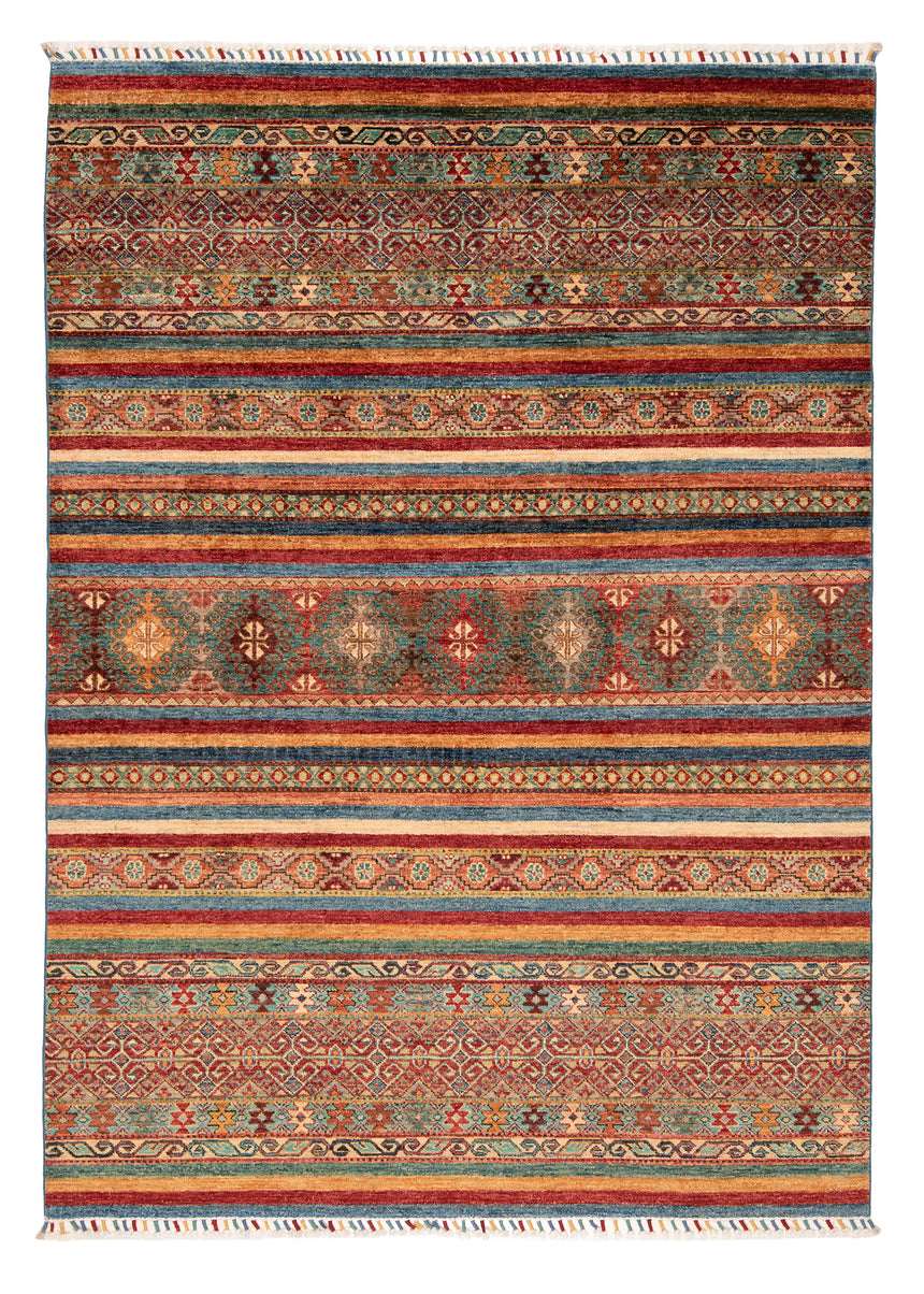 Ziegler Rug | 241 x 172 cm
