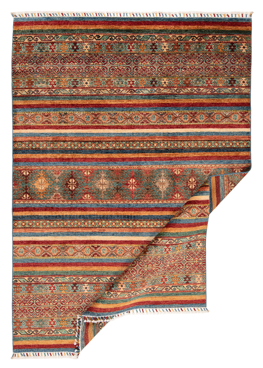 Ziegler Rug | 241 x 172 cm