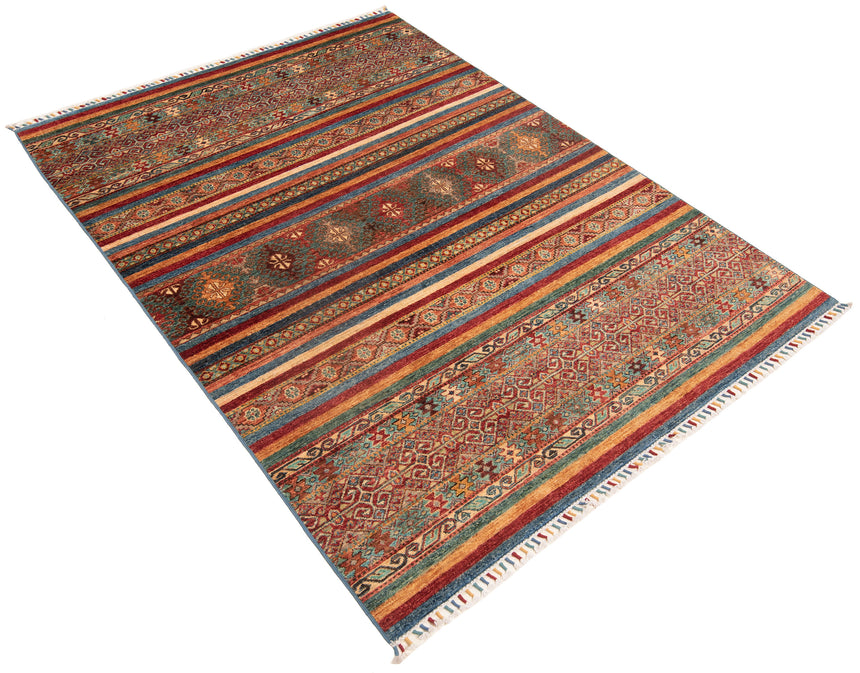 Ziegler Rug | 241 x 172 cm