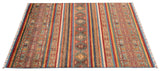 Ziegler Rug | 241 x 172 cm