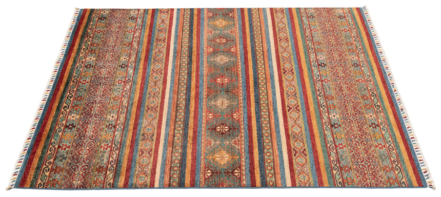 Ziegler Rug | 241 x 172 cm
