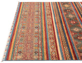 Ziegler Rug | 241 x 172 cm
