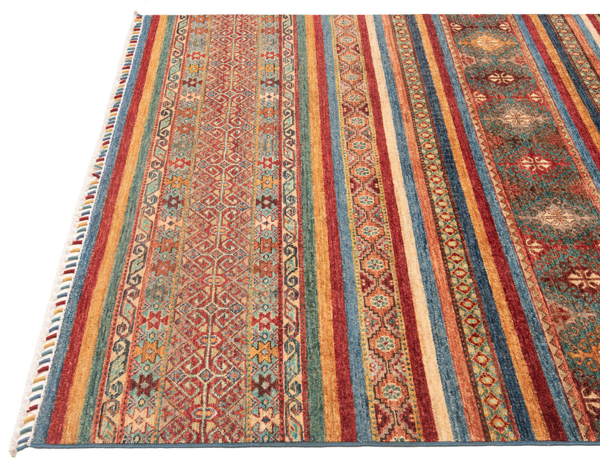 Ziegler Rug | 241 x 172 cm