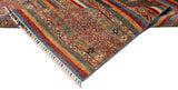 Ziegler Rug | 241 x 172 cm