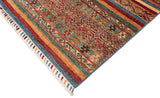 Ziegler Rug | 241 x 172 cm