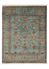 Ziegler Rug | 229 x 175 cm